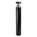 Keystone 14W/19W/24W LED Flat Bollard Head, Cone Reflector, 3CCT Selectable