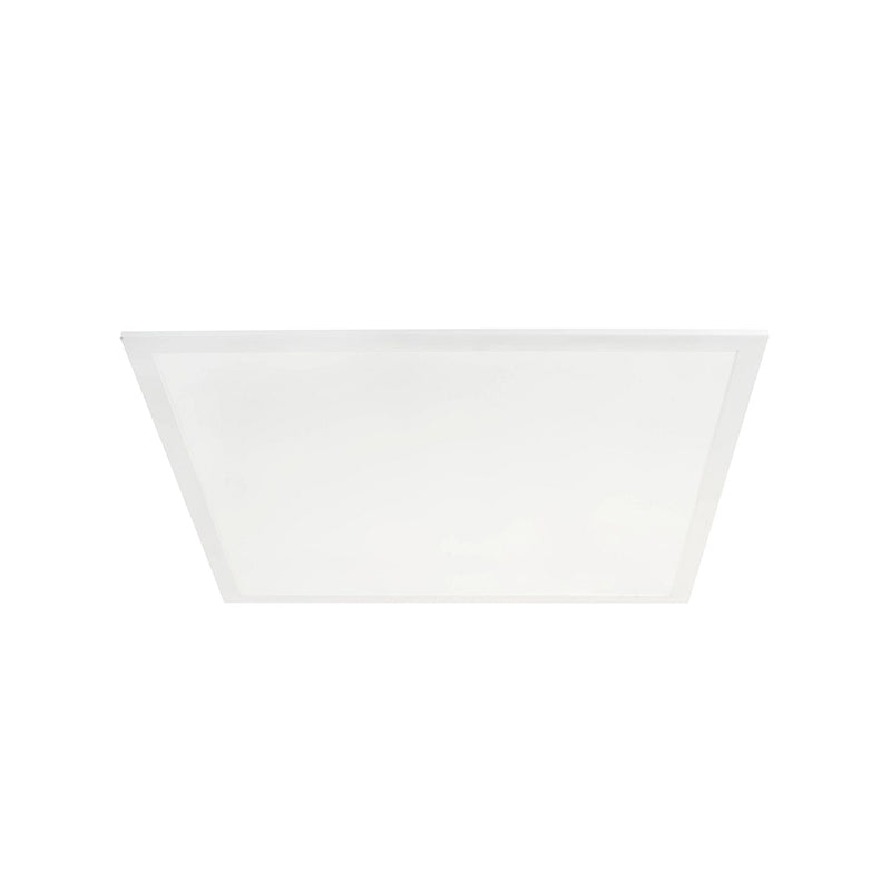 Ksc Led Panel Keystone KT-BPLED40PS 2x2 LED Backlit Panel, Power & CCT Selectable