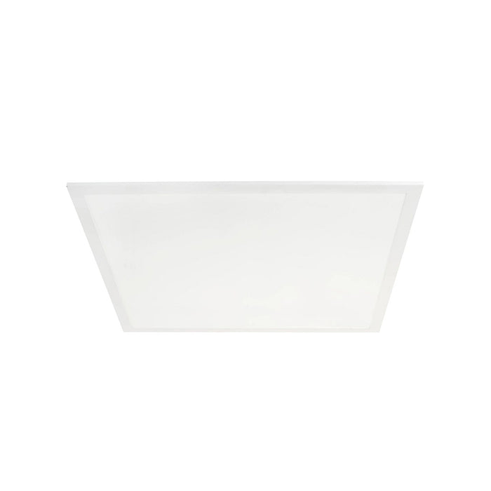 Keystone KT-BPLED40PS 2x2 LED Backlit Panel, Power & CCT Selectable