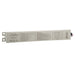 Keystone KT-EMRG 12W LED Emergency Back-Up Driver for LED Type B Lamps