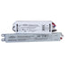 Keystone KT-EMRG 12W LED Emergency Backup Driver