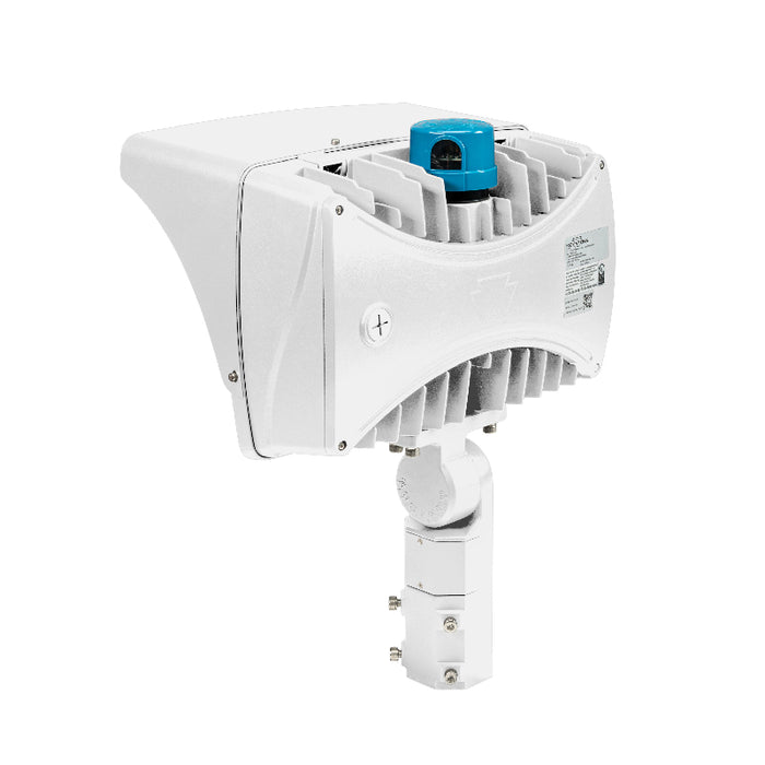 Keystone KT-FLED290PS 210W/290W LED Flood Light, 3CCT Selectable