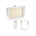 Keystone KT-FLED290PS 210W/290W LED Flood Light, 3CCT Selectable