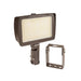 Keystone KT-FLED290PS 210W/290W LED Flood Light, 3CCT Selectable