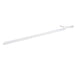 Keystone KT-IFLED12 3-ft 12W LED T5 Surface-Mount Fixture, 120-277V, 1100lm