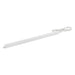Keystone KT-IFLED7-2 2-ft 7W LED T5 Surface-Mount Fixture, 120-277V