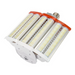 Keystone KT-LED110PSHID 75W/95W/110W LED HID Replacement Lamp, EX39 Base, 3CCT Selectable, 120-277V