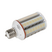 Keystone KT-LED27PSHID 12W/18W/27W LED HID Replacement Lamp, EX39 Base, 3CCT Selectable, 120-277V