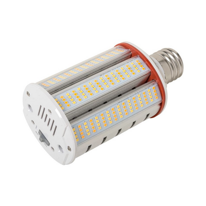 Keystone KT-LED27PSHID 12W/18W/27W LED HID Replacement Lamp, EX39 Base, 3CCT Selectable, 120-277V