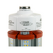 Keystone KT-LED36PSHID 18W/27W/36W LED HID Replacement Lamp, E26 Base, 120-277V