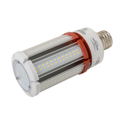 Keystone KT-LED36PSHID 18W/27W/36W LED HID Replacement Lamp, EX39 Base, 120-277V