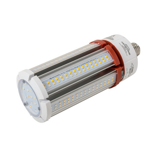 Keystone KT-LED45PSHID 27W/36W/45W LED HID Replacement Lamp, E26 Base, 120-277V