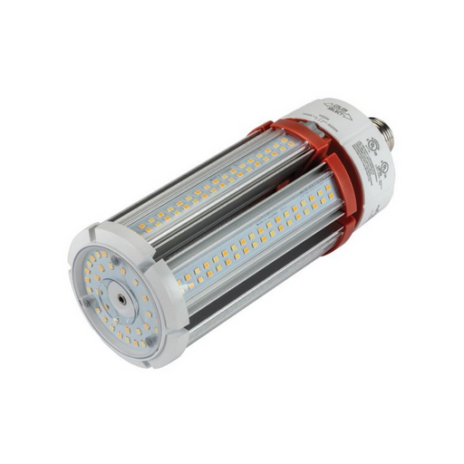Keystone KT-LED45PSHID 27W/36W/45W LED HID Replacement Lamp, E26 Base, 3CCT Selectable, 120-277V