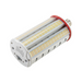 Keystone KT-LED45PSHID 27W/36W/45W LED HID Replacement Lamp, EX39 Base, 3CCT Selectable, 120-277V