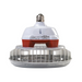 Keystone KT-LED80HID 80W LED HID Replacement Lamp, E26 Base, 120-277V