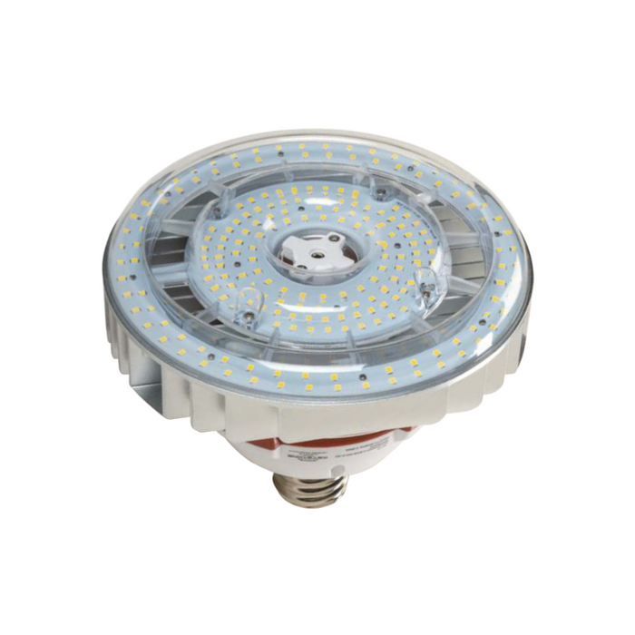Keystone KT-LED80HID 80W LED HID Replacement Lamp, E26 Base, 120-277V