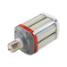 Keystone KT-LED80PSHID 54W/63W/80W LED HID Replacement Lamp, EX39 Base, 3CCT Selectable, 120-277V