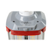 Keystone KT-LED80PSHID 54W/63W/80W LED HID Replacement Lamp, EX39 Base, 3CCT Selectable, 120-277V