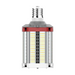 Keystone KT-LED80PSHID 54W/63W/80W LED HID Replacement Lamp, EX39 Base, 3CCT Selectable, 120-277V