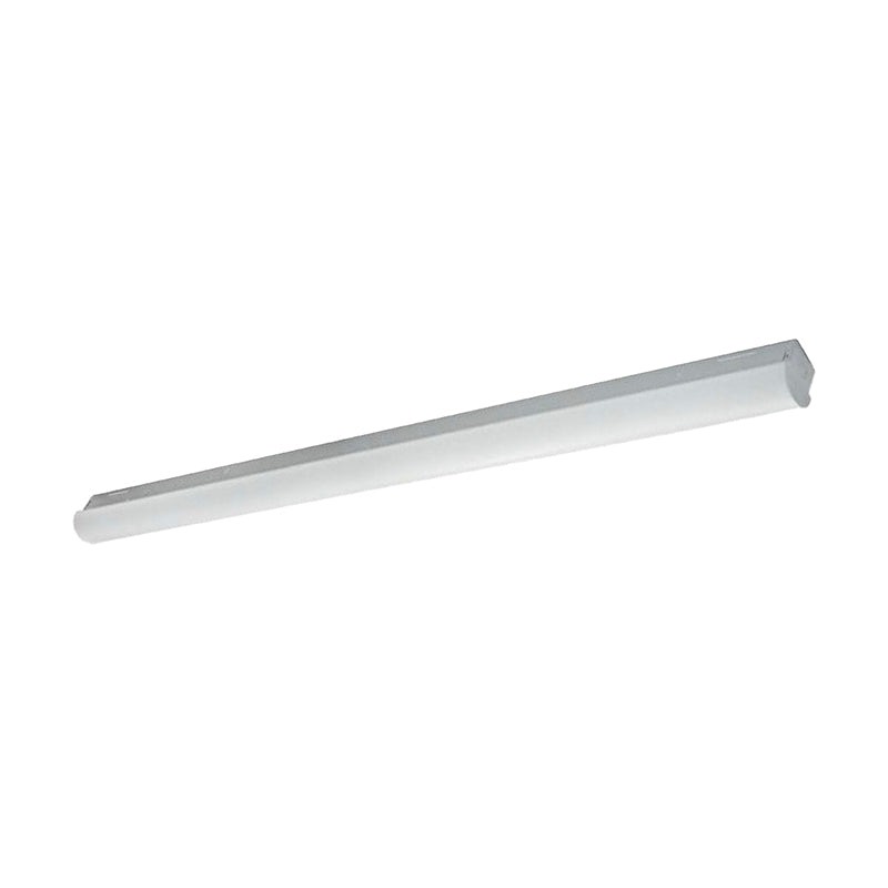 Keystone KT-MSLED90PS-8-8CSA-VDIM 8-ft LED Micro Strip Fixture, Power