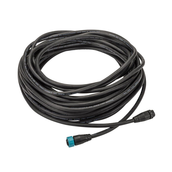 Keystone KT-SLFLED-EC Extension Cord for SLFLED - 65ft
