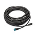 Keystone KT-SLFLED-EC Extension Cord for SLFLED - 65ft