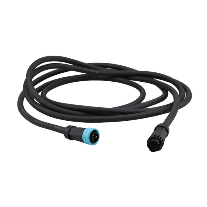 Keystone KT-SLFLED-EC Extension Cord for SLFLED - 35ft