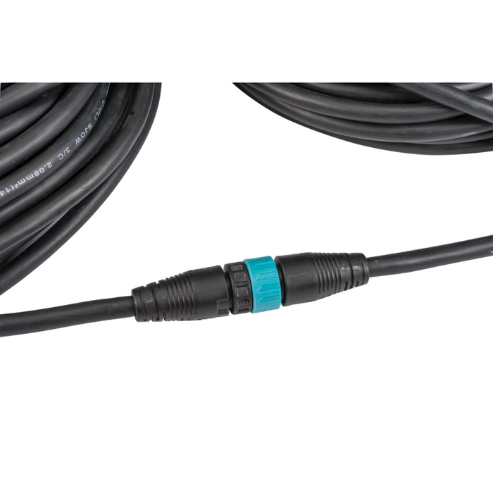 Keystone KT-SLFLED-EC Extension Cord for SLFLED
