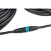 Keystone KT-SLFLED-EC Extension Cord for SLFLED