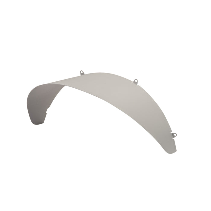 Keystone KT-SLFLED-GS-S1-KIT Small Glare Shield Kit, Top