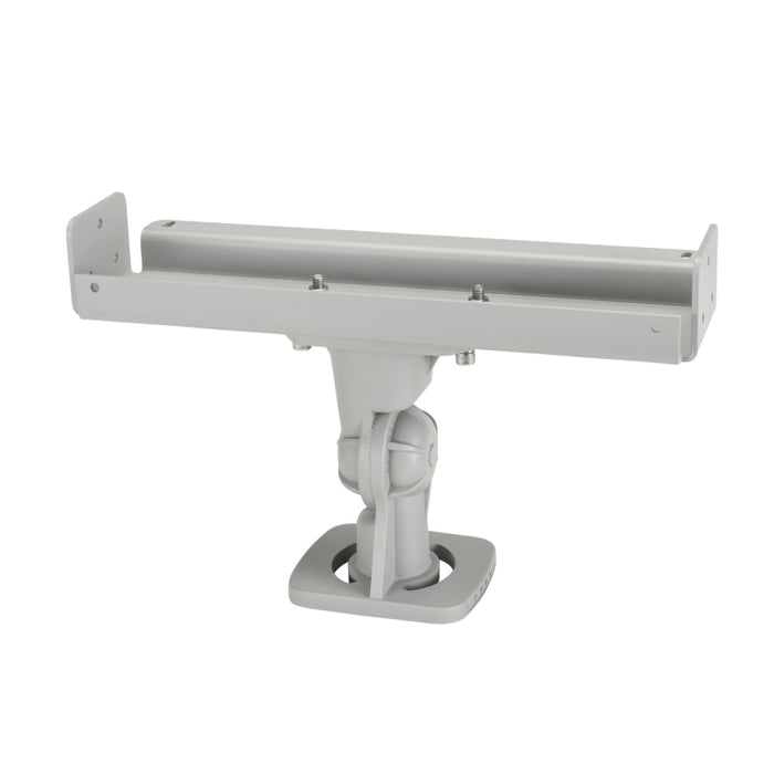 Keystone KT-SLFLED-KM-1-KIT Knuckle Mount Kit for SLF Small
