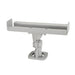 Keystone KT-SLFLED-KM-1-KIT Knuckle Mount Kit for SLF Small