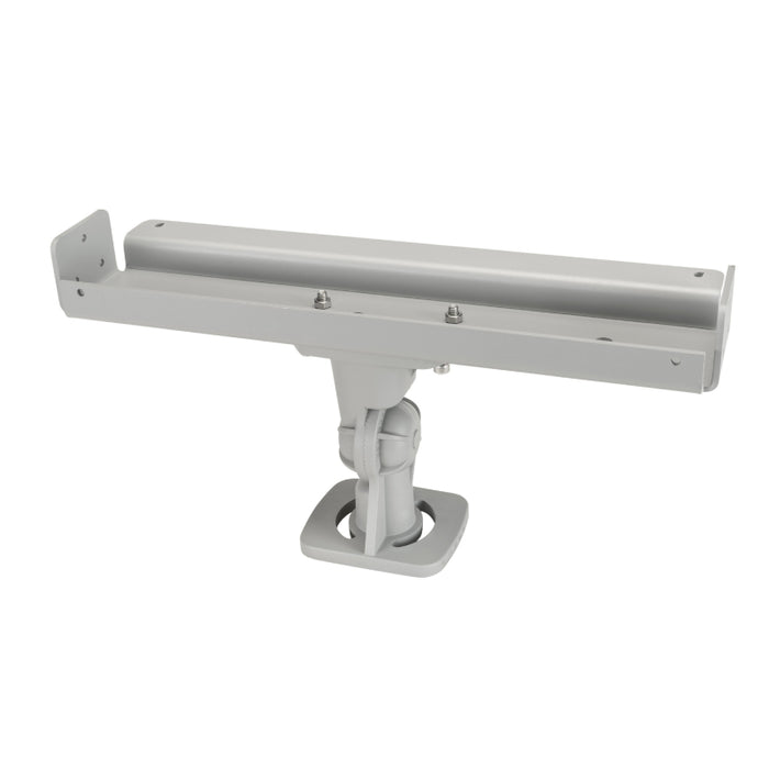 Keystone KT-SLFLED-KM-2-KIT Knuckle Mount Kit for SLF Medium