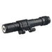 Keystone KT-SLFLED-LASER-G Laser Pointer