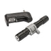 Keystone KT-SLFLED-LASER-G Laser Pointer