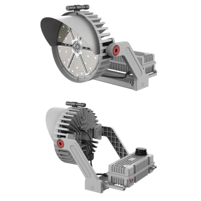 Keystone KT-SLFLED-LASER-G Laser Pointer