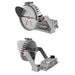 Keystone KT-SLFLED-LASER-G Laser Pointer