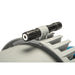 Keystone KT-SLFLED-LASER-G Laser Pointer
