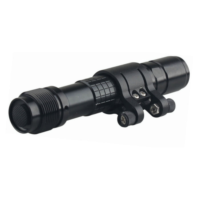 Keystone KT-SLFLED-LASER-G Laser Pointer