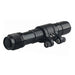Keystone KT-SLFLED-LASER-G Laser Pointer