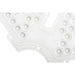 Keystone KT-SLFLED-LENS-M1 Beam Angle Lens for SLF Medium