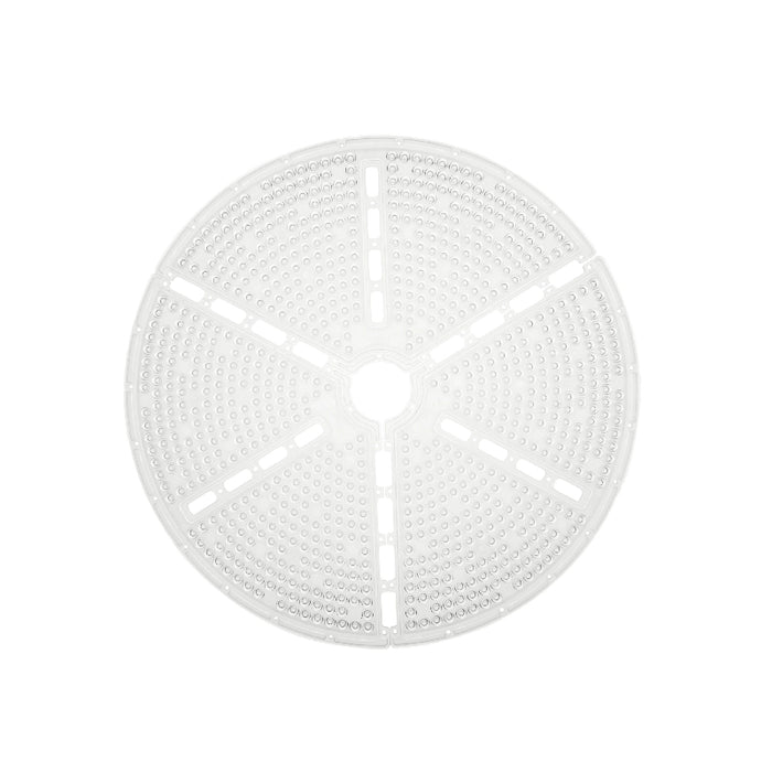 Keystone KT-SLFLED-LENS-M1 Beam Angle Lens for SLF Medium