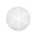Keystone KT-SLFLED-LENS-M1 Beam Angle Lens for SLF Medium
