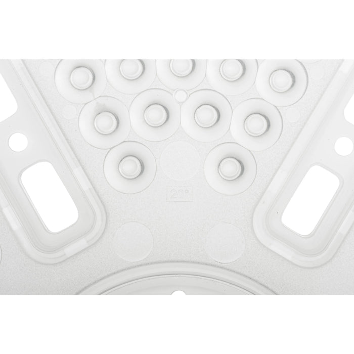 Keystone KT-SLFLED-LENS-S1 Beam Angle Lens for SLF Small