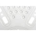 Keystone KT-SLFLED-LENS-S1 Beam Angle Lens for SLF Small