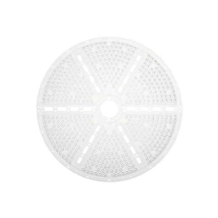 Keystone KT-SLFLED-LENS-S1 Beam Angle Lens for SLF Small