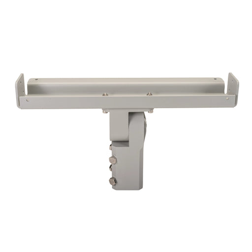 Keystone KT-SLFLED-SF-M1-KIT Slip Fitter Mount Kit for SLF Medium