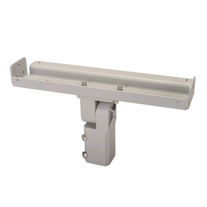 Keystone KT-SLFLED-SF-S1-KIT Slip Fitter Mount Kit for SLF Small