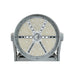 Keystone KT-SLFLED500HV 500W LED Sports Light, 5000K, 208-480V