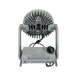 Keystone KT-SLFLED500HV 500W LED Sports Light, 5000K, 208-480V